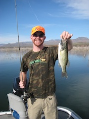 IMG_1891v2